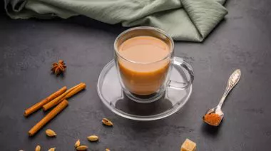 pairing-instructions-image